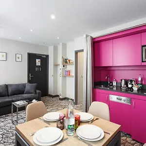 serotel-suites.fr-paris.fr/