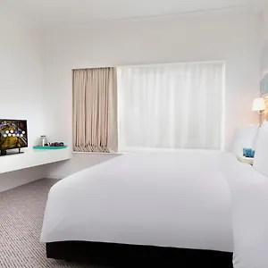 Otel Ozo Wesley