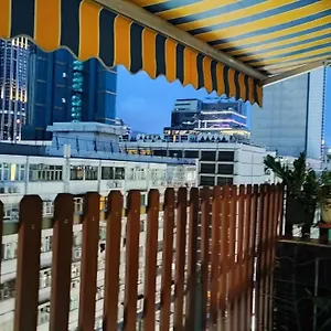  Apartment Tsim Sha Tsui