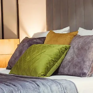  Apartamento Airbrentals By St Gloria 102 Colombia