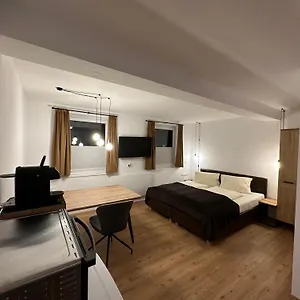  Appartement Willi's Oostenrijk