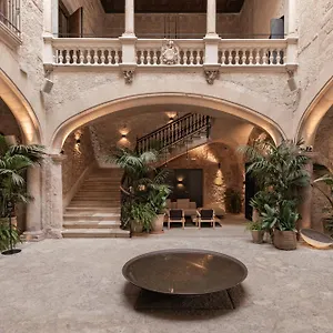 Nobis Palma, A Member Of Design Hotel Palma