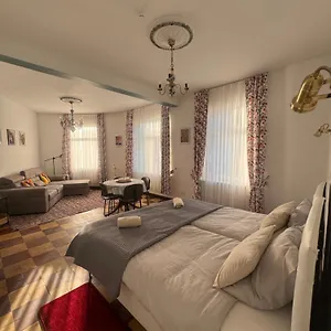 dokstudio50-ghent.hotelsghent.com/