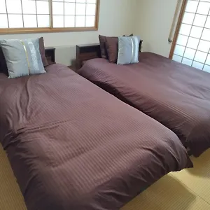 Nishimiyanosawa , 札幌市 日本