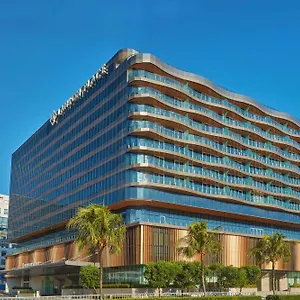 Lanson Place Mall Of Manila Aparthotel Pasay