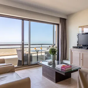  Appartement Royal België