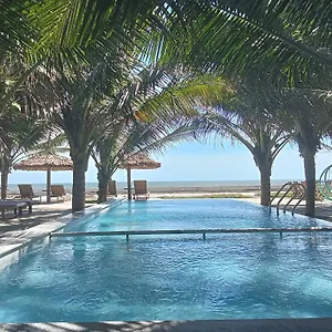 Bien Ngoc Homstay Resort Phan Thiet