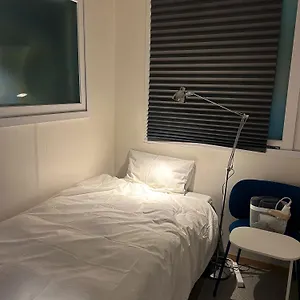 Pocket Modern 서울특별시