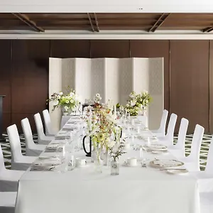 Mercure Ambassador Magok 4* 서울특별시