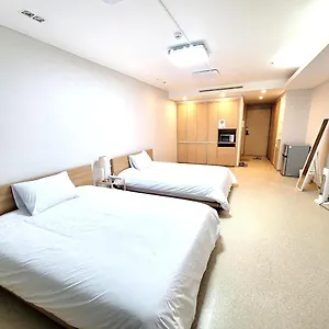 Airport Line , インチョン広域市 韓国