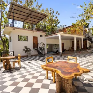 villa-las-tekas.santamartahotels.net/