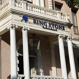  Hotel Ring Stone Old - Special Class Turkije