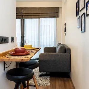 mariposa-rooms-taksim.istanbul-turkeyhotels.com/