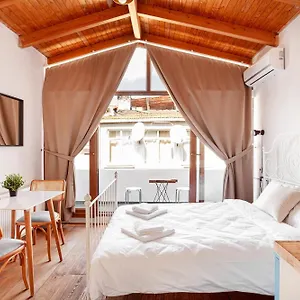 armel-homes-beyolu.istanbul-turkeyhotels.com/