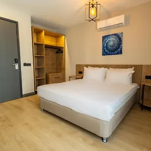 check availability