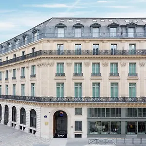 w-opera.fr-paris.fr/